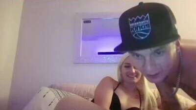 tattedblondec4 public webcam profile photo 10