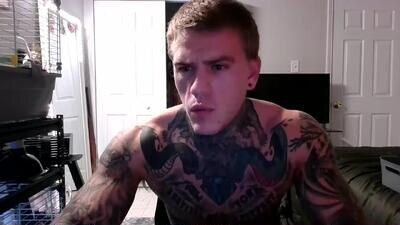 tatteddaddy9000