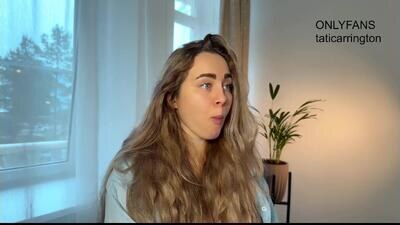 tatti_1 public webcam profile photo 2