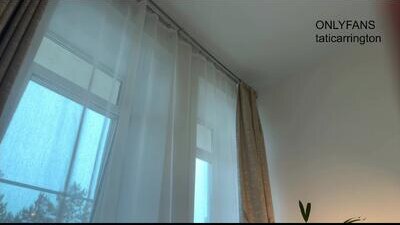 tatti_1 public webcam profile photo 8