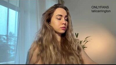 tatti_1 public webcam profile photo 9