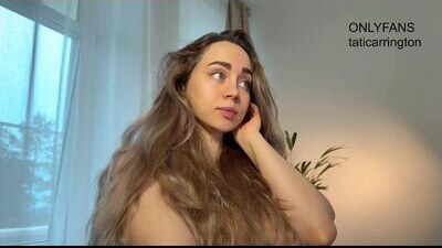 tatti_1 public webcam profile photo 10