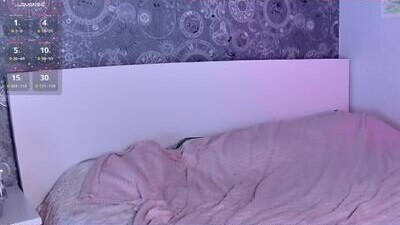 tattibella public webcam profile photo 10
