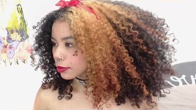 tattis_ public webcam profile photo 6