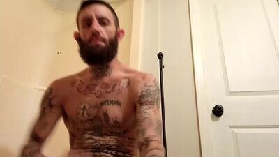 tattoo3333 public webcam profile photo 2