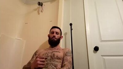 tattoo3333 public webcam profile photo 3