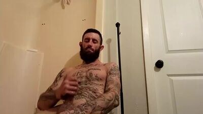 tattoo3333 public webcam profile photo 4