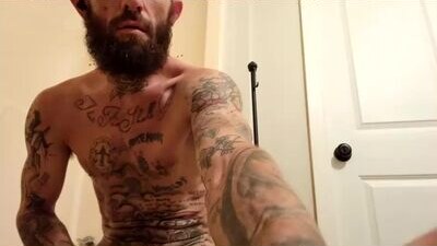 tattoo3333 public webcam profile photo 6