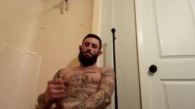 tattoo3333 public webcam profile photo 8