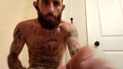 tattoo3333 public webcam profile photo 9