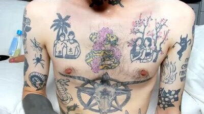 tattoo_marin_19 public webcam profile photo 5