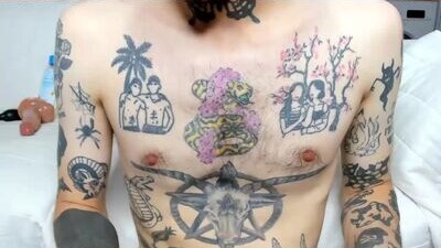 tattoo_marin_19 public webcam profile photo 8