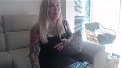 tattoobbgirl public webcam profile photo 9