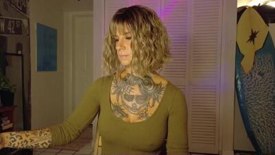 tattooed_natalia public webcam profile photo 3