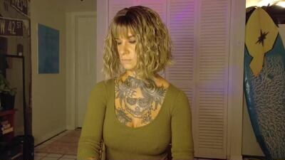 tattooed_natalia public webcam profile photo 4