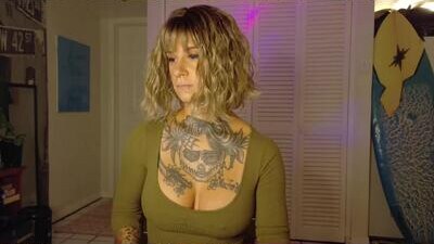 tattooed_natalia public webcam profile photo 5