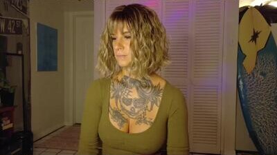 tattooed_natalia public webcam profile photo 6