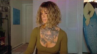 tattooed_natalia public webcam profile photo 10