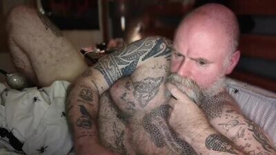 tattooeddilf01 public webcam profile photo 5