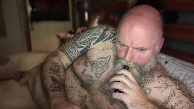 tattooeddilf01 public webcam profile photo 6