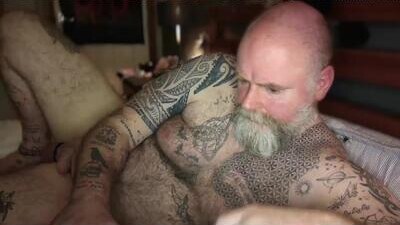 tattooeddilf01 public webcam profile photo 8