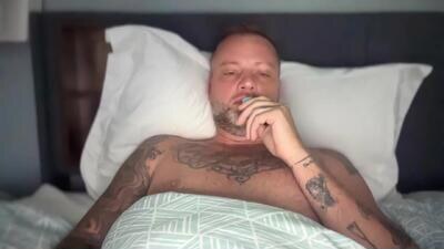 tattoomanforgirls public webcam profile photo 2
