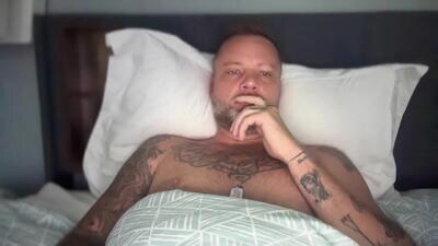 tattoomanforgirls public webcam profile photo 3