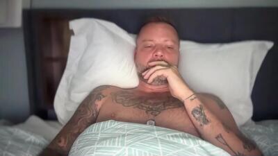 tattoomanforgirls public webcam profile photo 4