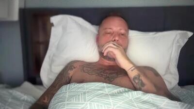 tattoomanforgirls public webcam profile photo 5