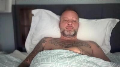tattoomanforgirls public webcam profile photo 6