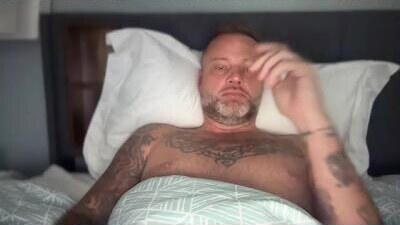 tattoomanforgirls public webcam profile photo 7