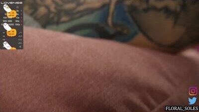 tattooxxx_michelle public webcam profile photo 7