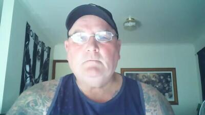 tattzsexy public webcam profile photo 2