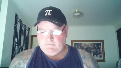 tattzsexy public webcam profile photo 3