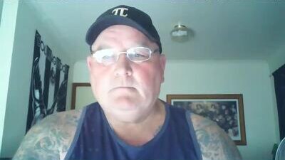 tattzsexy public webcam profile photo 5