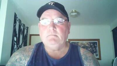 tattzsexy public webcam profile photo 6