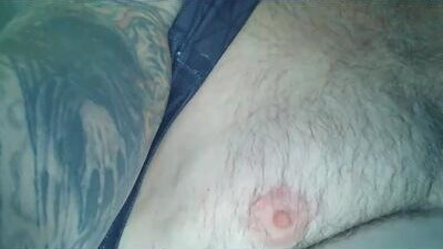 tattzsexy public webcam profile photo 7