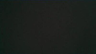 tattzsexy public webcam profile photo 8