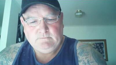 tattzsexy public webcam profile photo 9