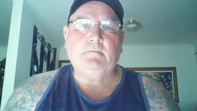 tattzsexy public webcam profile photo 10