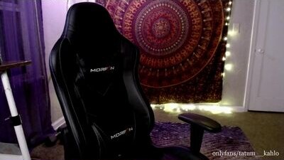tatum__kahlo public webcam profile photo 8