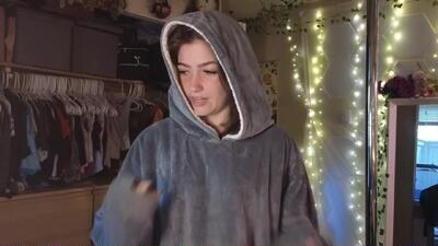 tatumwest0 public webcam profile photo 4