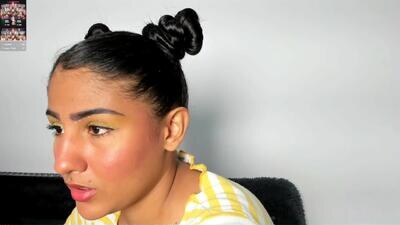 taty_gomez_ public webcam profile photo 2