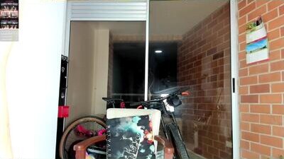 taty_gomez_ public webcam profile photo 5