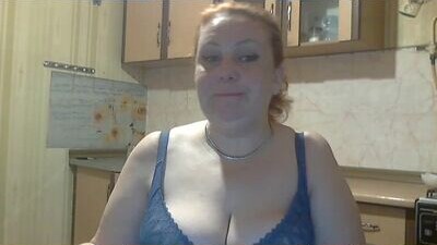 tatyanka_ public webcam profile photo 5
