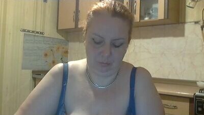 tatyanka_ public webcam profile photo 6