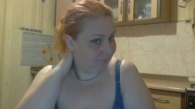 tatyanka_ public webcam profile photo 7