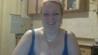 tatyanka_ public webcam profile photo 8
