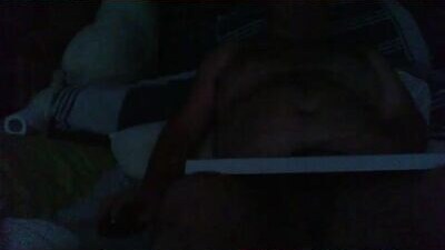 tauleafitame public webcam profile photo 7