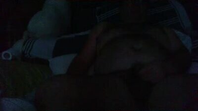 tauleafitame public webcam profile photo 8